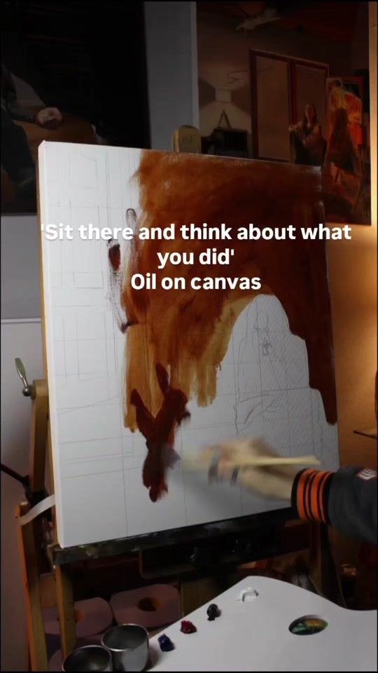 TikTok video thumbnail by marykatehardy