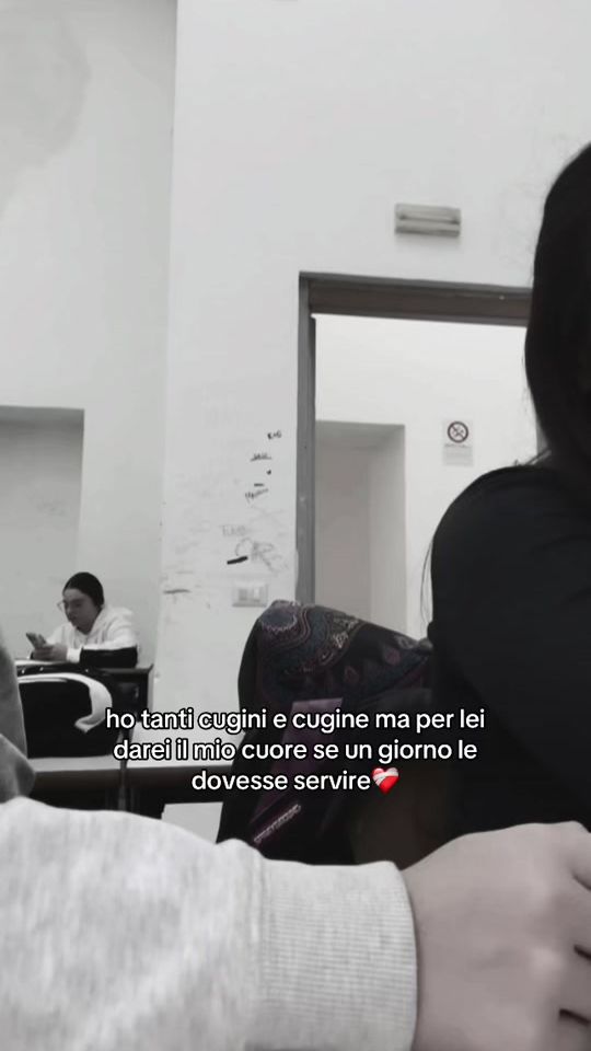 TikTok video thumbnail by moreanny_