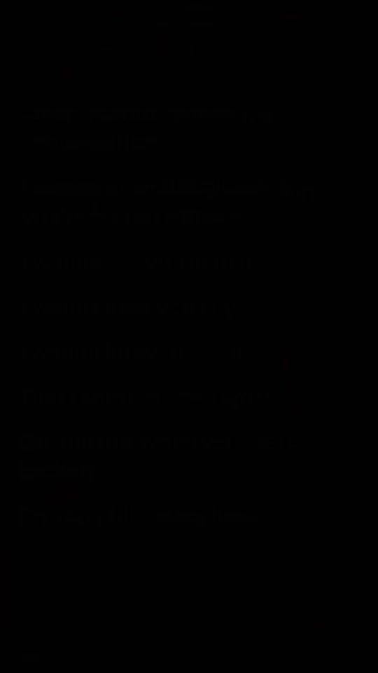 TikTok video thumbnail by sp33dsongsx