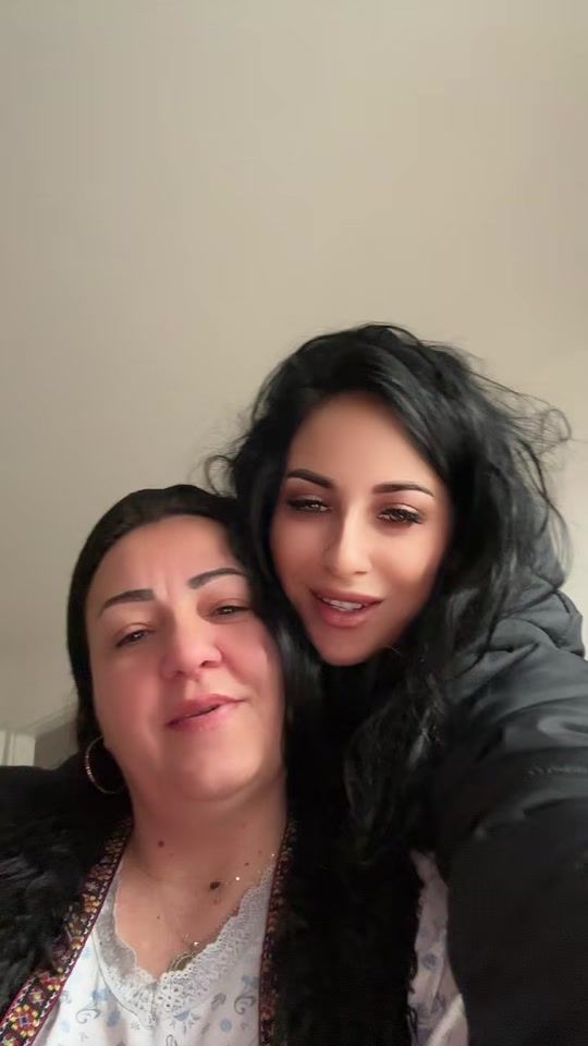 TikTok video thumbnail by andreeamihaelaa1