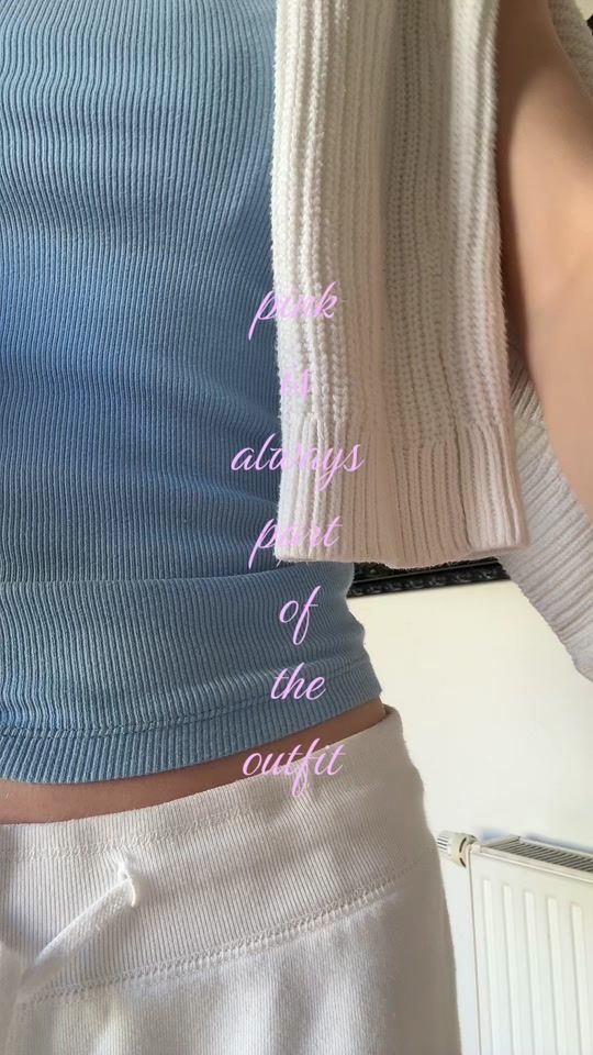 TikTok video thumbnail by _.luilui