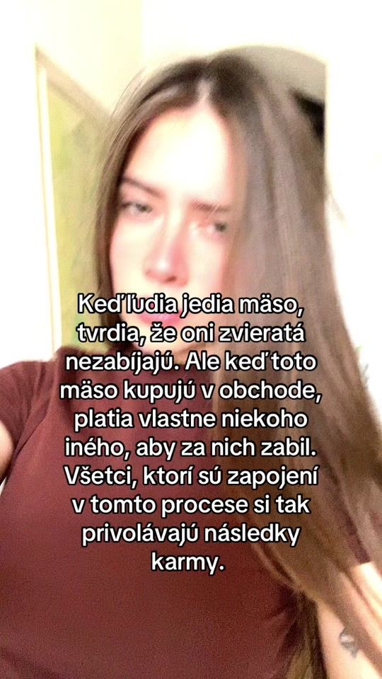 TikTok video thumbnail by vedy.sk