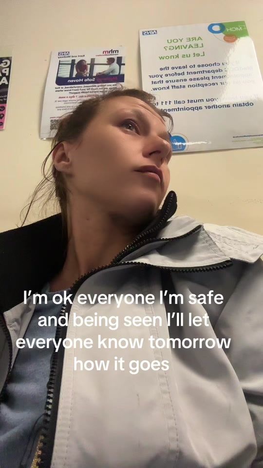 TikTok video thumbnail by butterflyde66