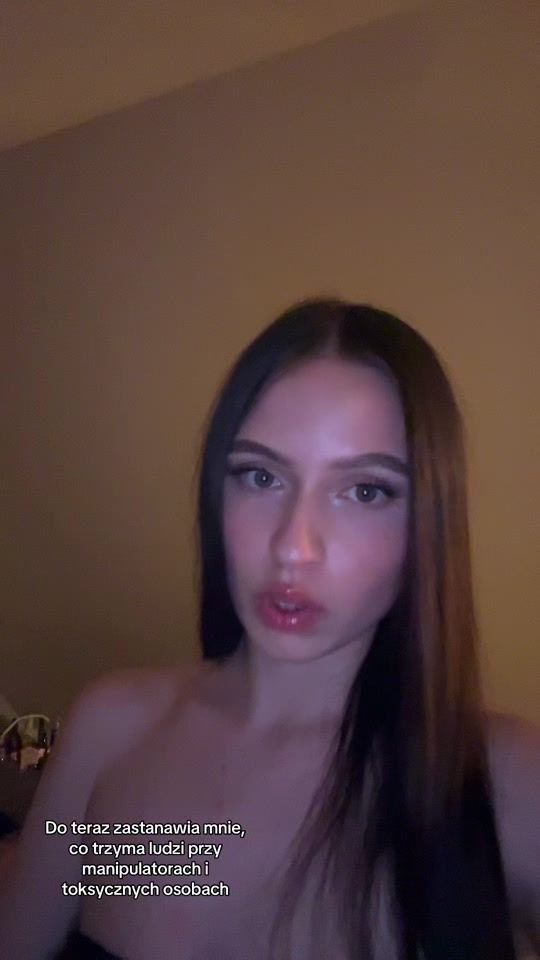 TikTok video thumbnail by wtftonieja