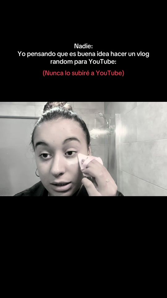 TikTok video thumbnail by sariitago8