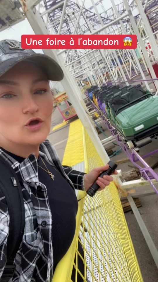 TikTok video thumbnail by cinawel