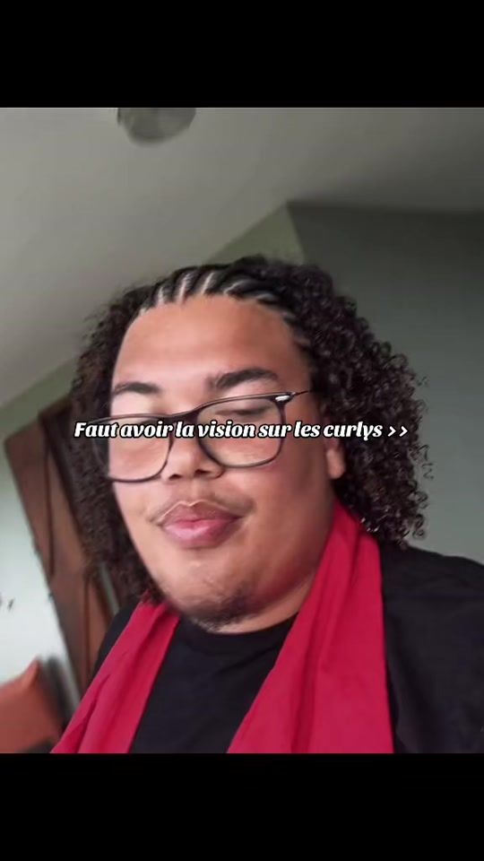 TikTok video thumbnail by bobo.fwi