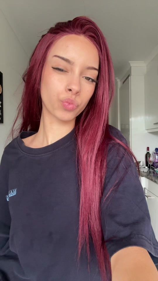 TikTok video thumbnail by beatrizcostaa._