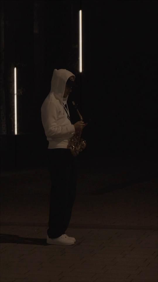 TikTok video thumbnail by rayansax