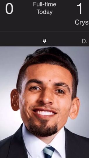 TikTok video thumbnail by cpfc.lucas