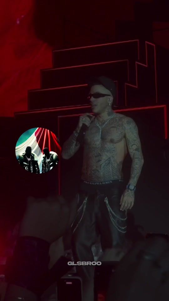 TikTok video thumbnail by glsbroo