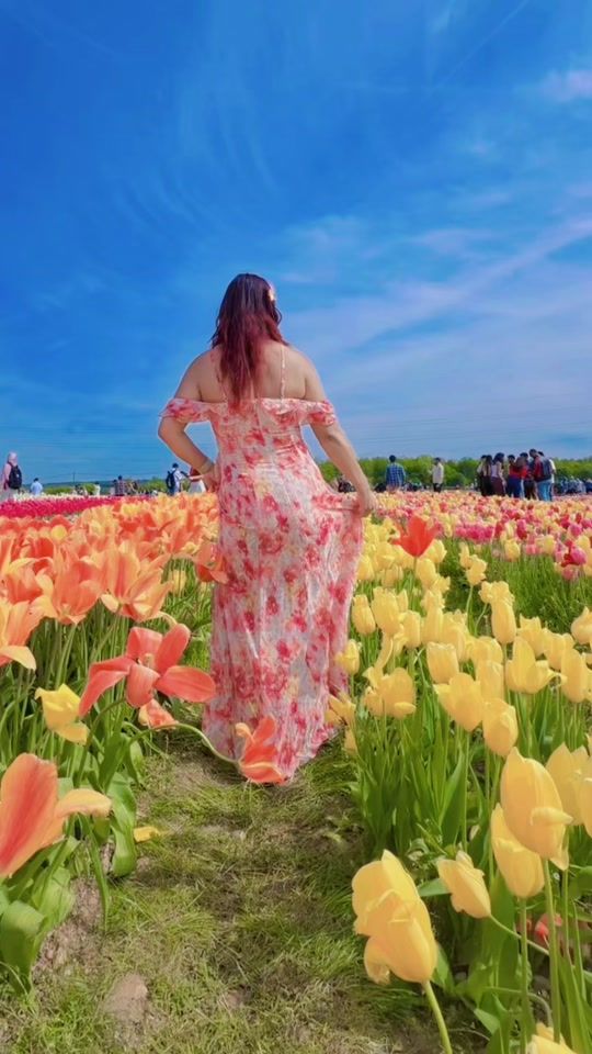 TikTok video thumbnail by sonyshahi33
