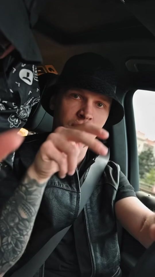 TikTok video thumbnail by czechrap_