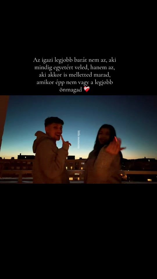 TikTok video thumbnail by xk.kyarax
