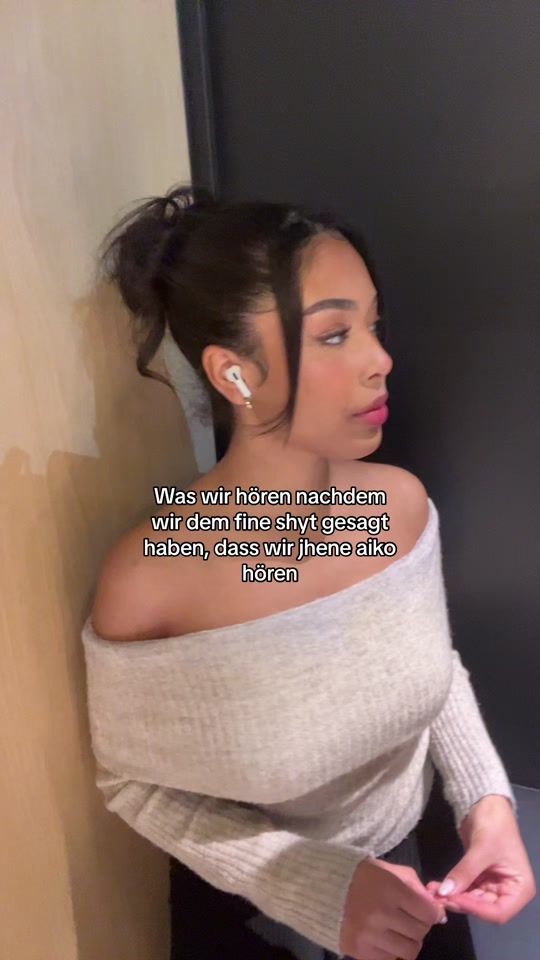 TikTok video thumbnail by sk.ac0
