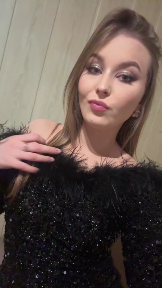TikTok video thumbnail by xo...milkute