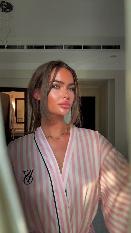 TikTok video thumbnail by rosaharberking