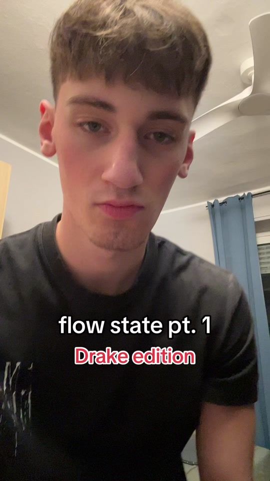 TikTok video thumbnail by gughiz_