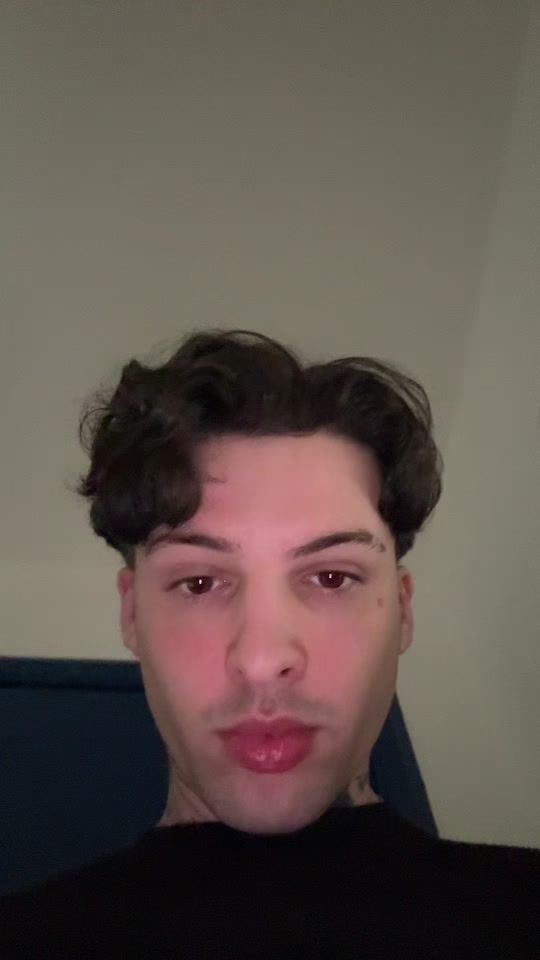 TikTok video thumbnail by maximescales