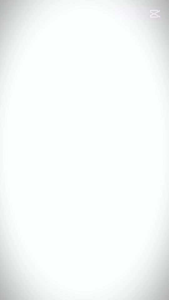TikTok video thumbnail by tiktok.comblack320
