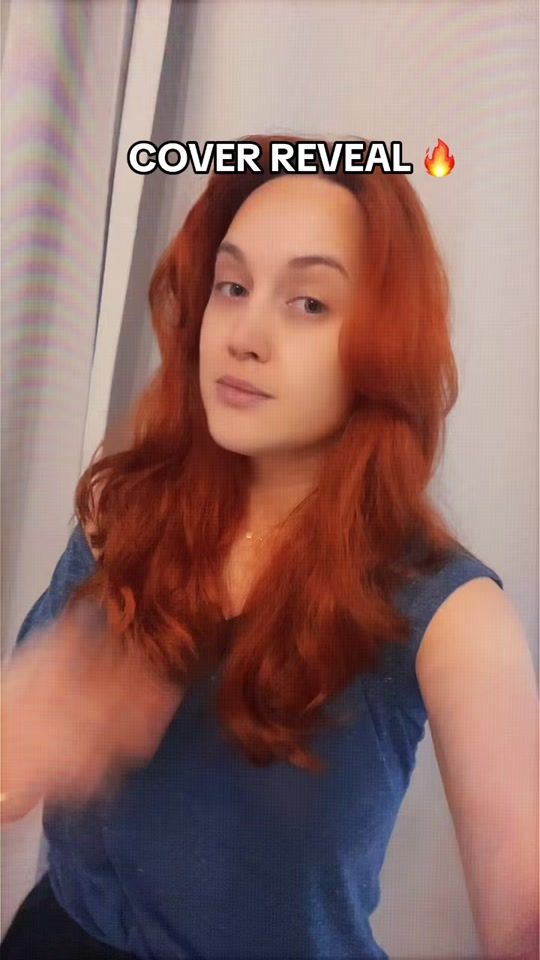 TikTok video thumbnail by mirelabucur001