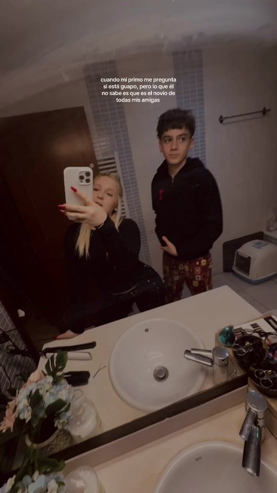 TikTok video thumbnail by virgiiniamnzzz