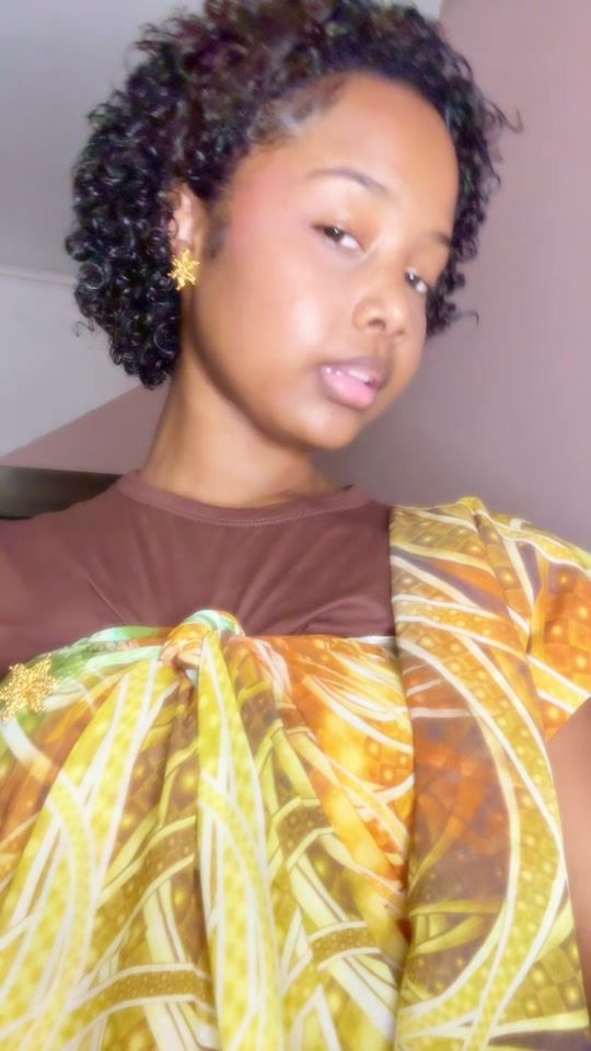 TikTok video thumbnail by oyha_ant