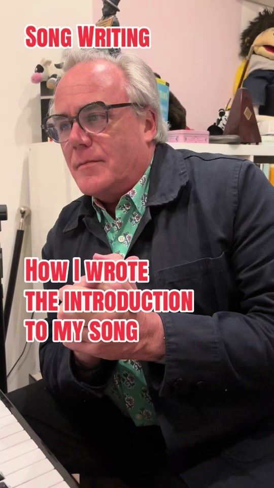 TikTok video thumbnail by sheridan_coldstream