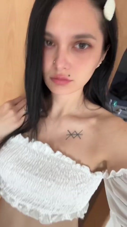 TikTok video thumbnail by ralur732