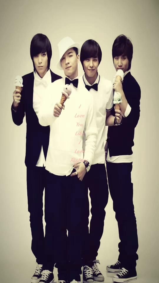 TikTok video thumbnail by yourfavkdrama._.lover