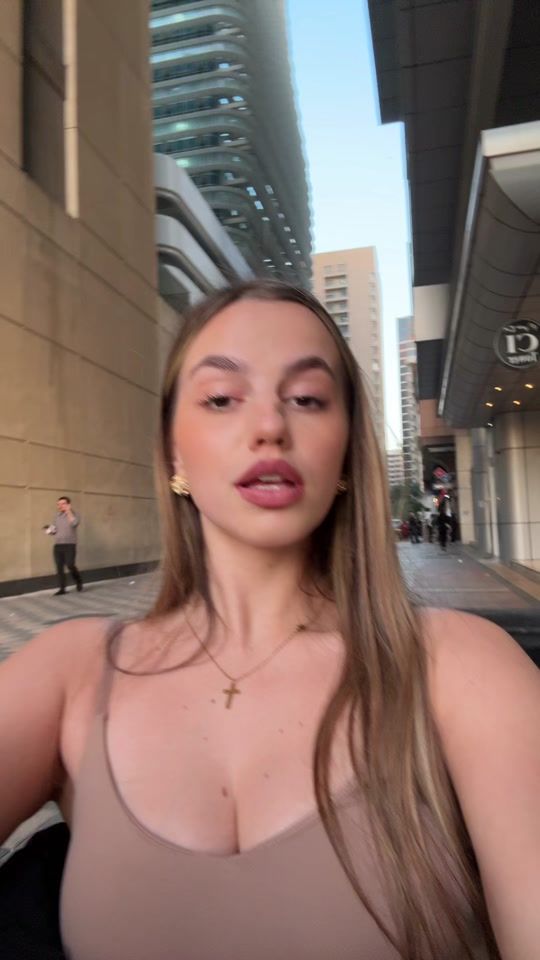 TikTok video thumbnail by n_stoianova