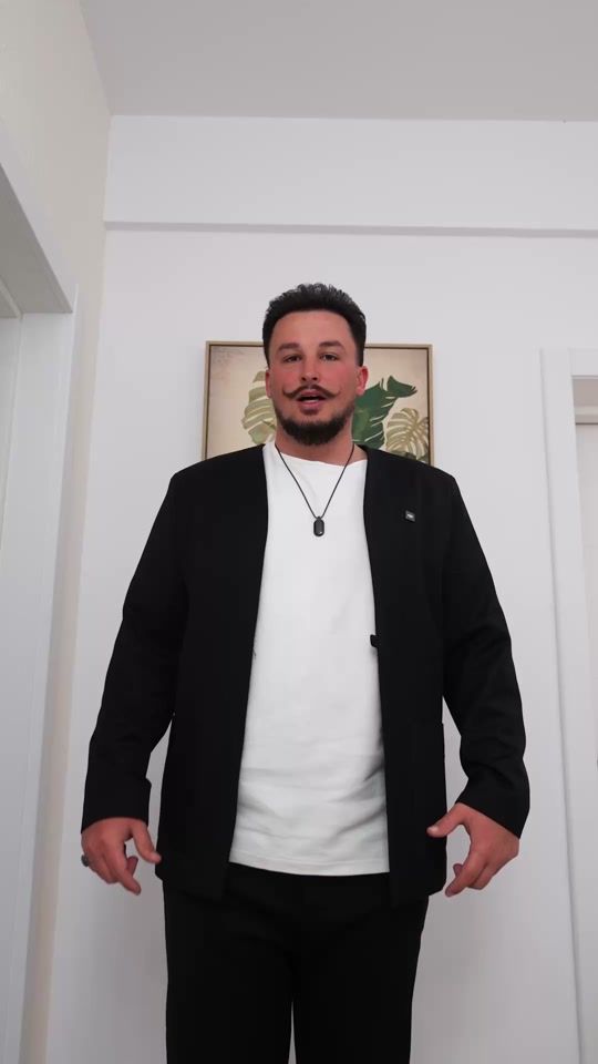 TikTok video thumbnail by verobyvirgilthebarber