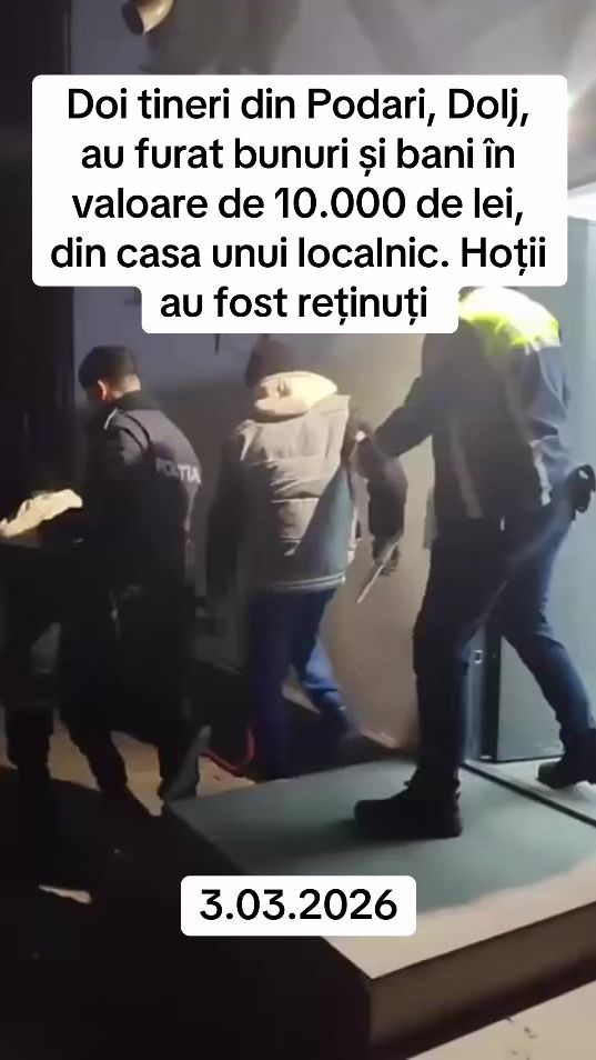 TikTok video thumbnail by plusoltenia