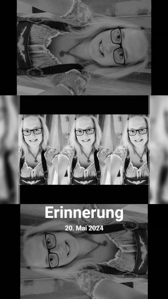 TikTok video thumbnail by binci455