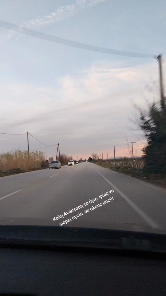 TikTok video thumbnail by ioanna_45