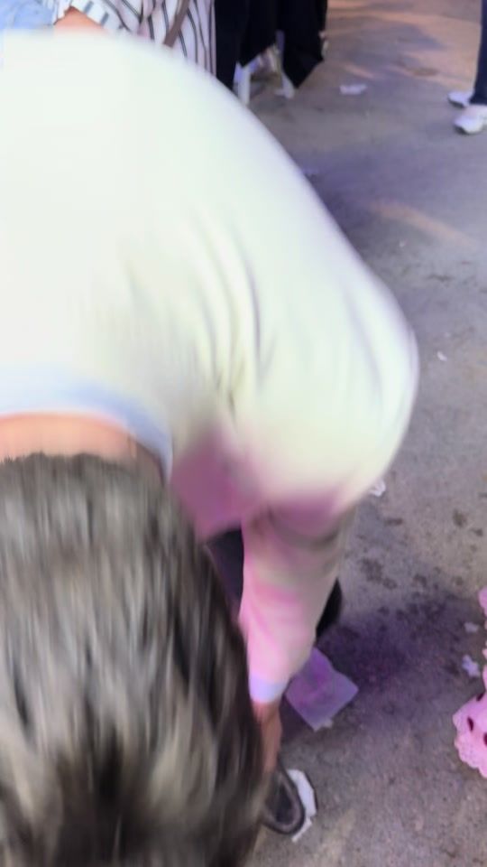 TikTok video thumbnail by lourmorillab
