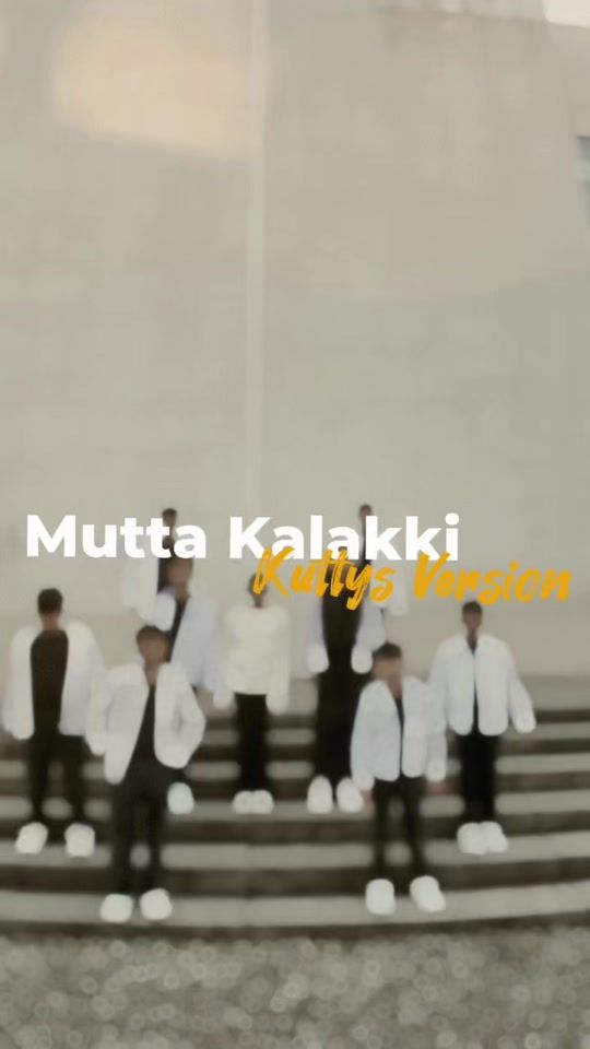 TikTok video thumbnail by rhythm.dancecrew