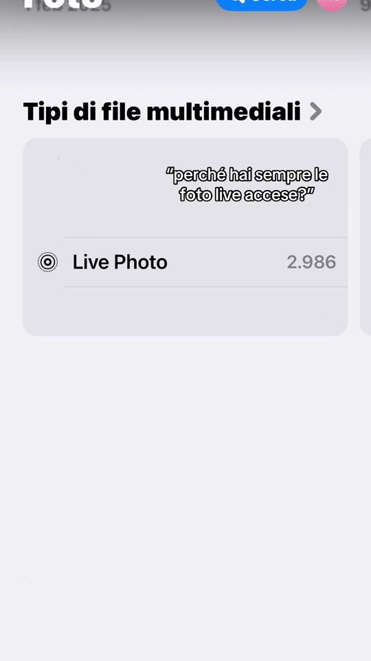 TikTok video thumbnail by aurora.opromolla