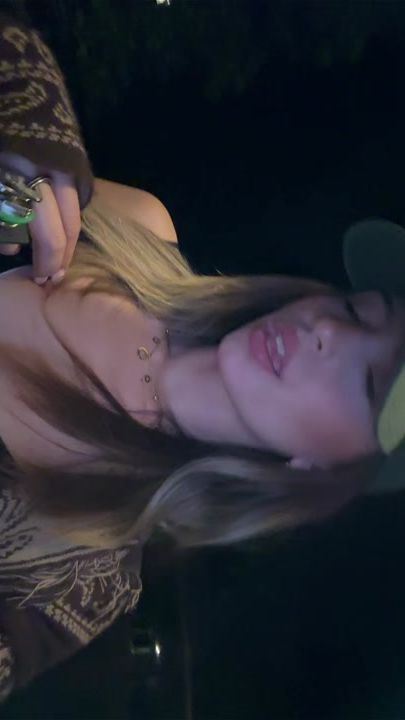 TikTok video thumbnail by bedin.agata