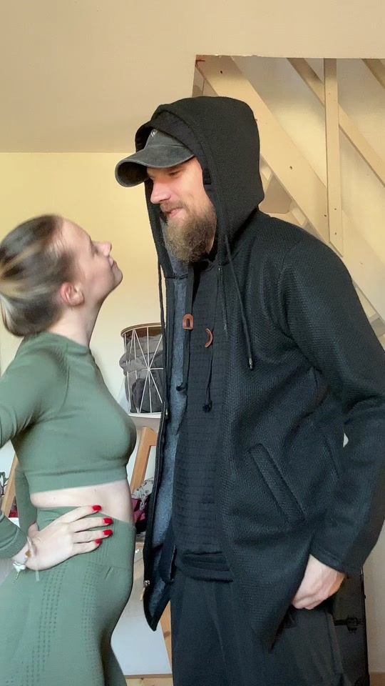 TikTok video thumbnail by lea.dbb