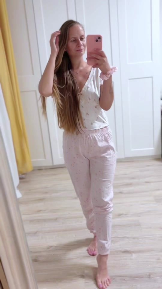 TikTok video thumbnail by ritakoska