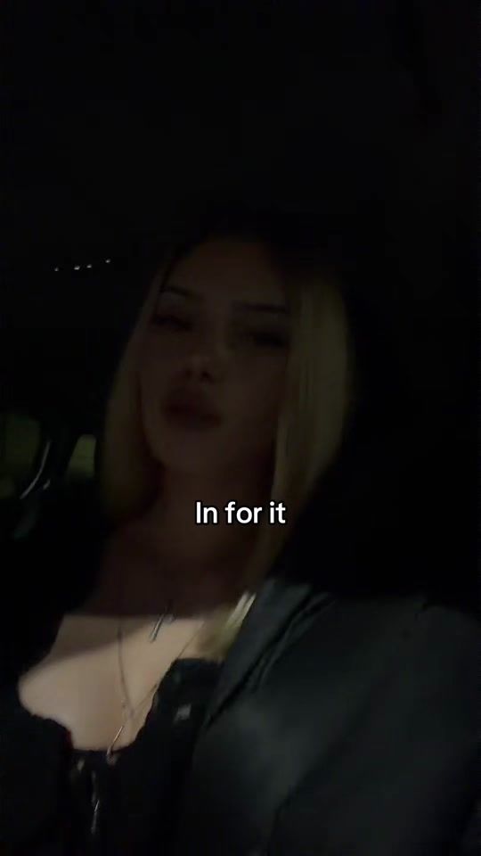 TikTok video thumbnail by eleana.alexandrh