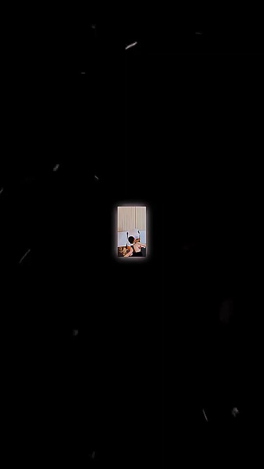 TikTok video thumbnail by stay_no_army