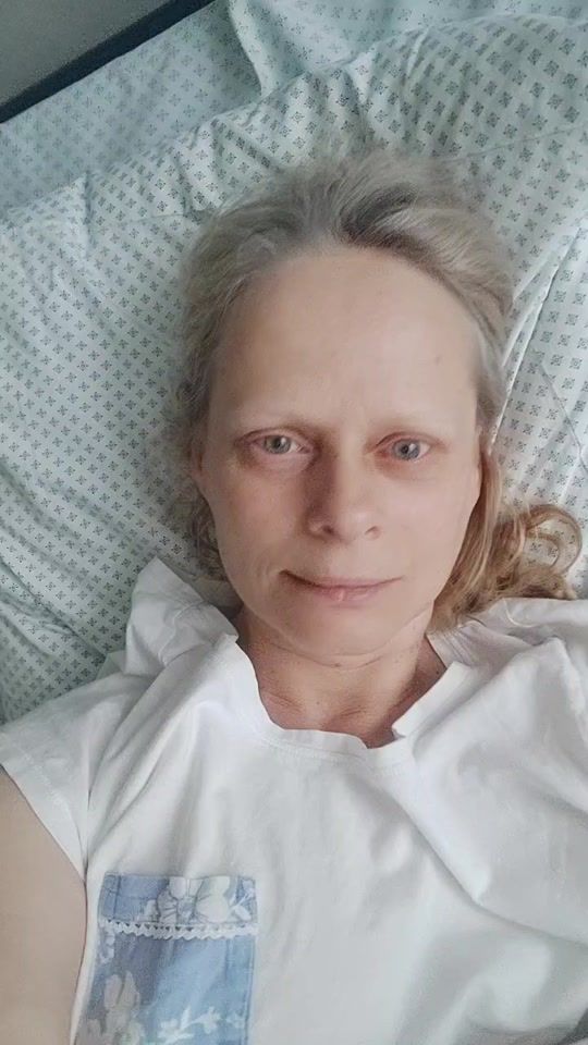 TikTok video thumbnail by oksana.leeviit