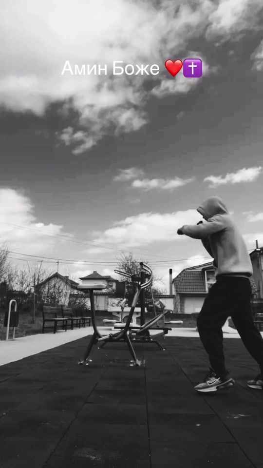 TikTok video thumbnail by danikocev8
