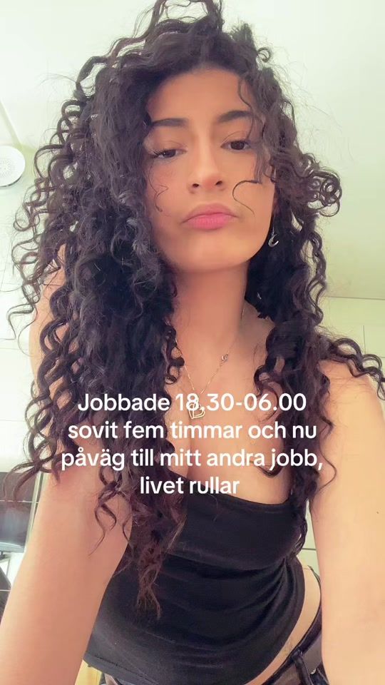 TikTok video thumbnail by bara1latina