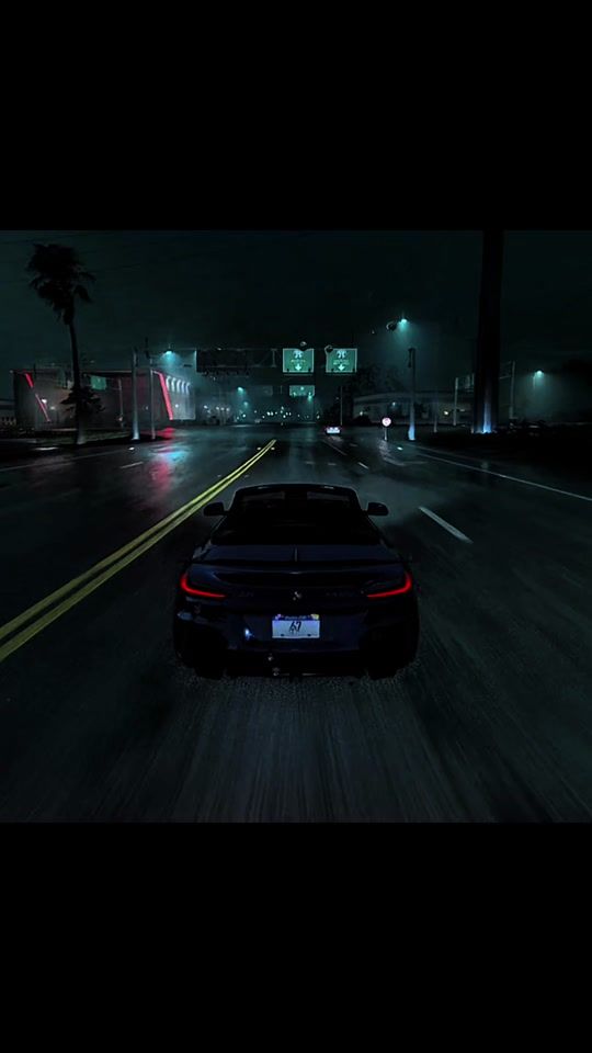 TikTok video thumbnail by f.y460