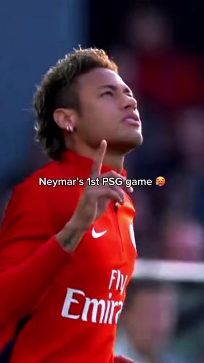 TikTok video thumbnail by psg