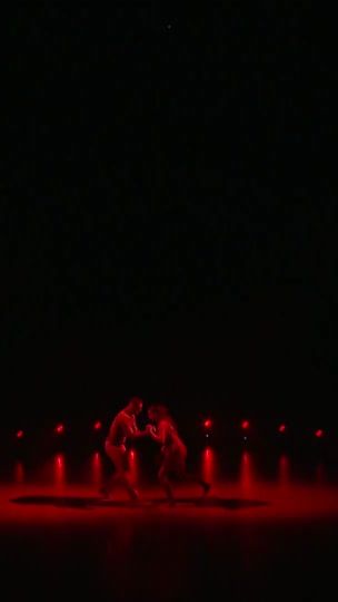 TikTok video thumbnail by dancingtv2