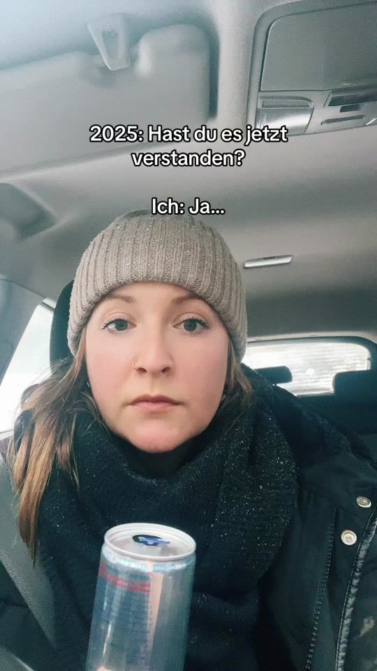 TikTok video thumbnail by allabout_michelle